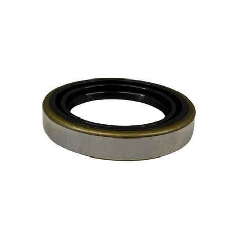 Isuzu D-Max Rear Seal 8973232970 – Genuine Replacement Rear Axle Oil Seal Eco Torque