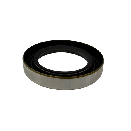 Isuzu D-Max Rear Seal 8973232970 – Genuine Replacement Rear Axle Oil Seal Eco Torque