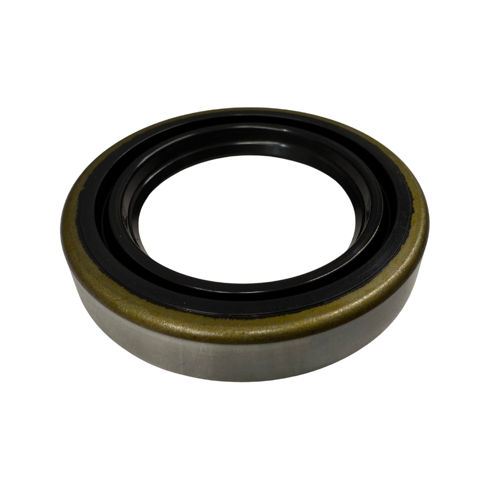 Isuzu D-Max Rear Seal 8973232970 – Genuine Replacement Rear Axle Oil Seal Eco Torque