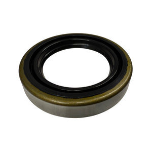 Isuzu D-Max Rear Seal 8973232970 – Genuine Replacement Rear Axle Oil Seal Eco Torque