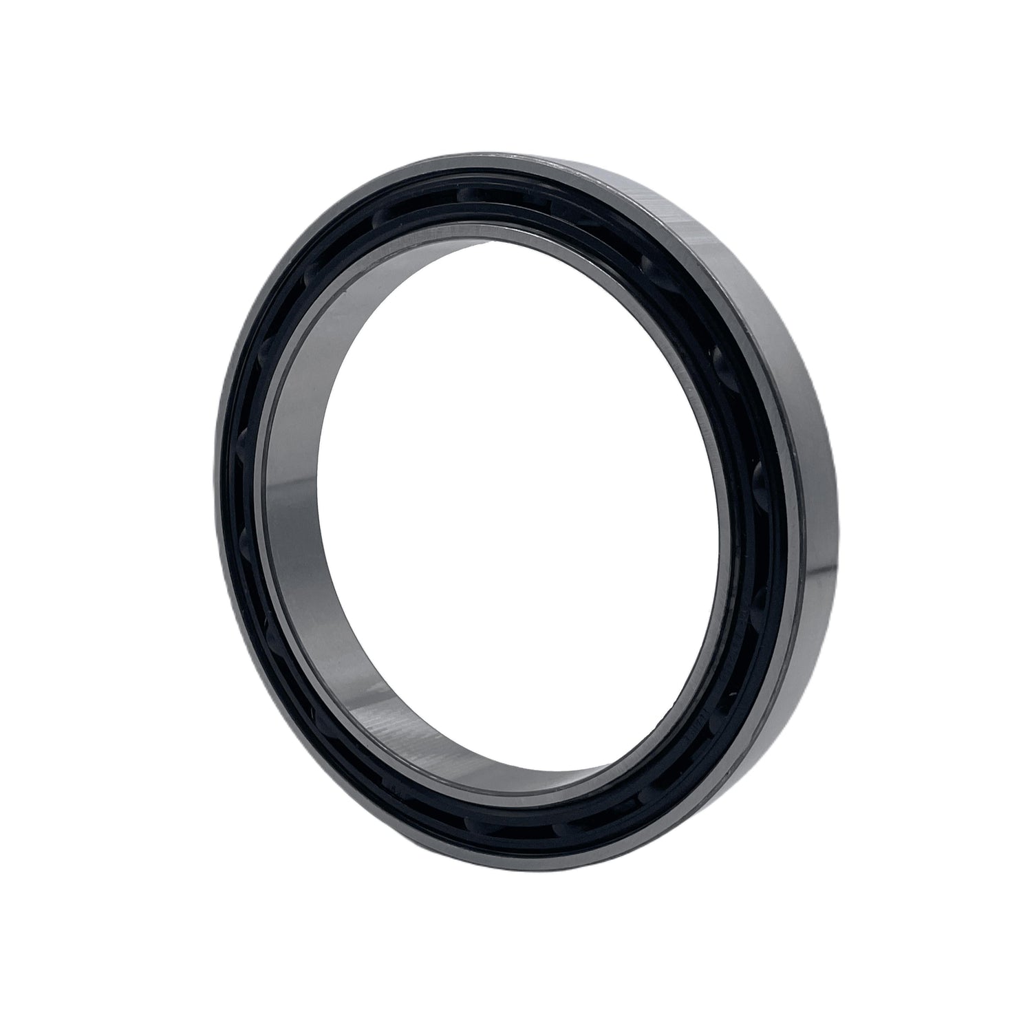 JB5 Manual 5-Speed Gearbox Bearing AB 12458 S06 100x130x16.5/15.3mm Eco Torque