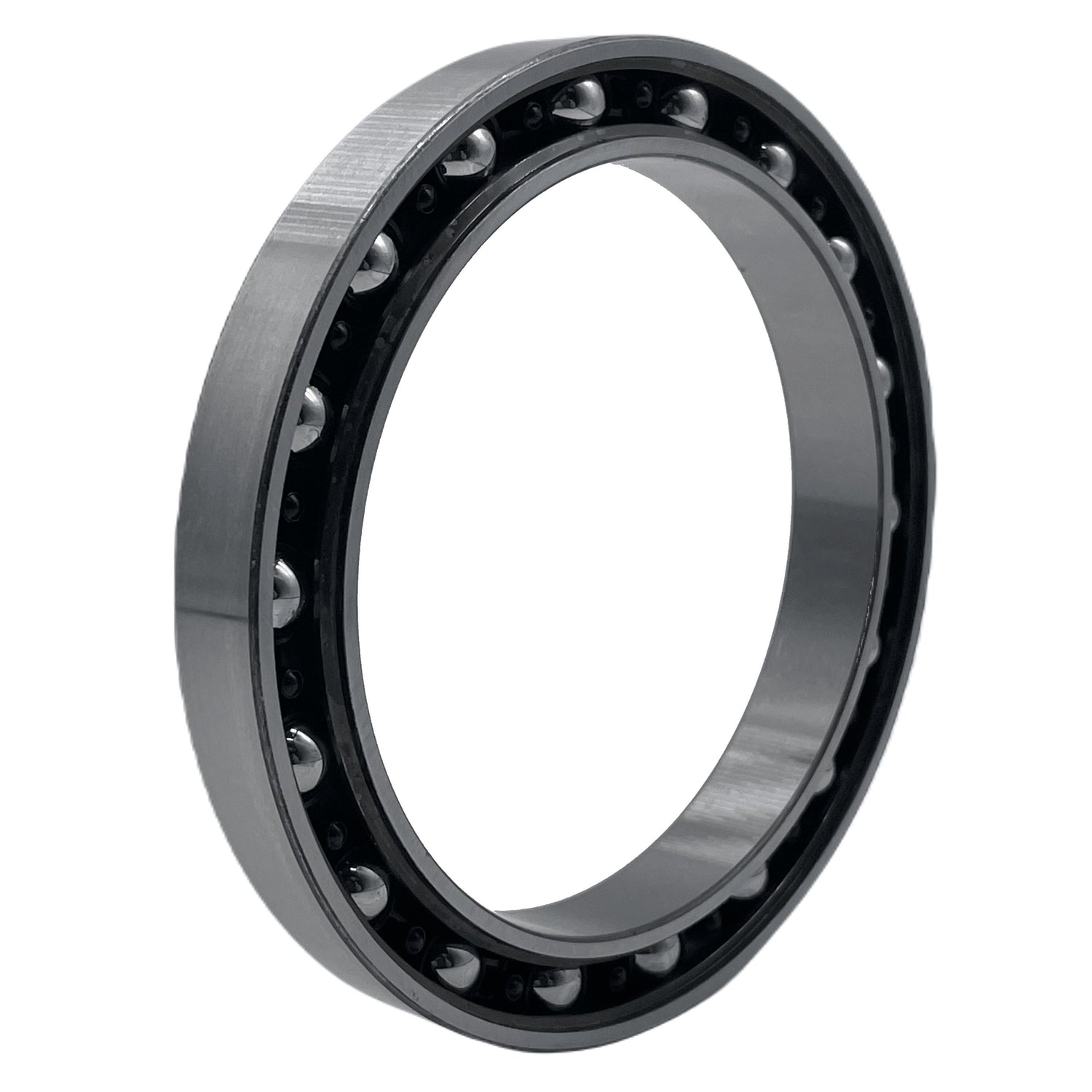 JB5 Manual 5-Speed Gearbox Bearing AB 12458 S06 100x130x16.5/15.3mm Eco Torque