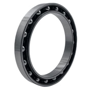 JB5 Manual 5-Speed Gearbox Bearing AB 12458 S06 100x130x16.5/15.3mm Eco Torque