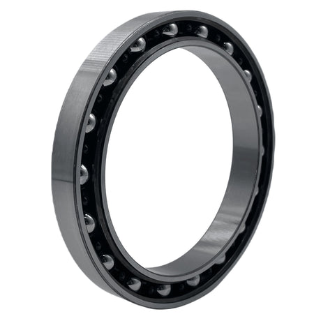 JB5 Manual 5-Speed Gearbox Bearing AB 12458 S06 100x130x16.5/15.3mm Eco Torque
