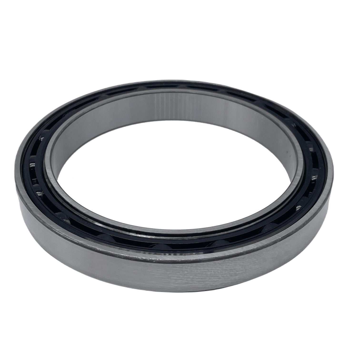 JB5 Manual 5-Speed Gearbox Bearing AB 12458 S06 100x130x16.5/15.3mm Eco Torque