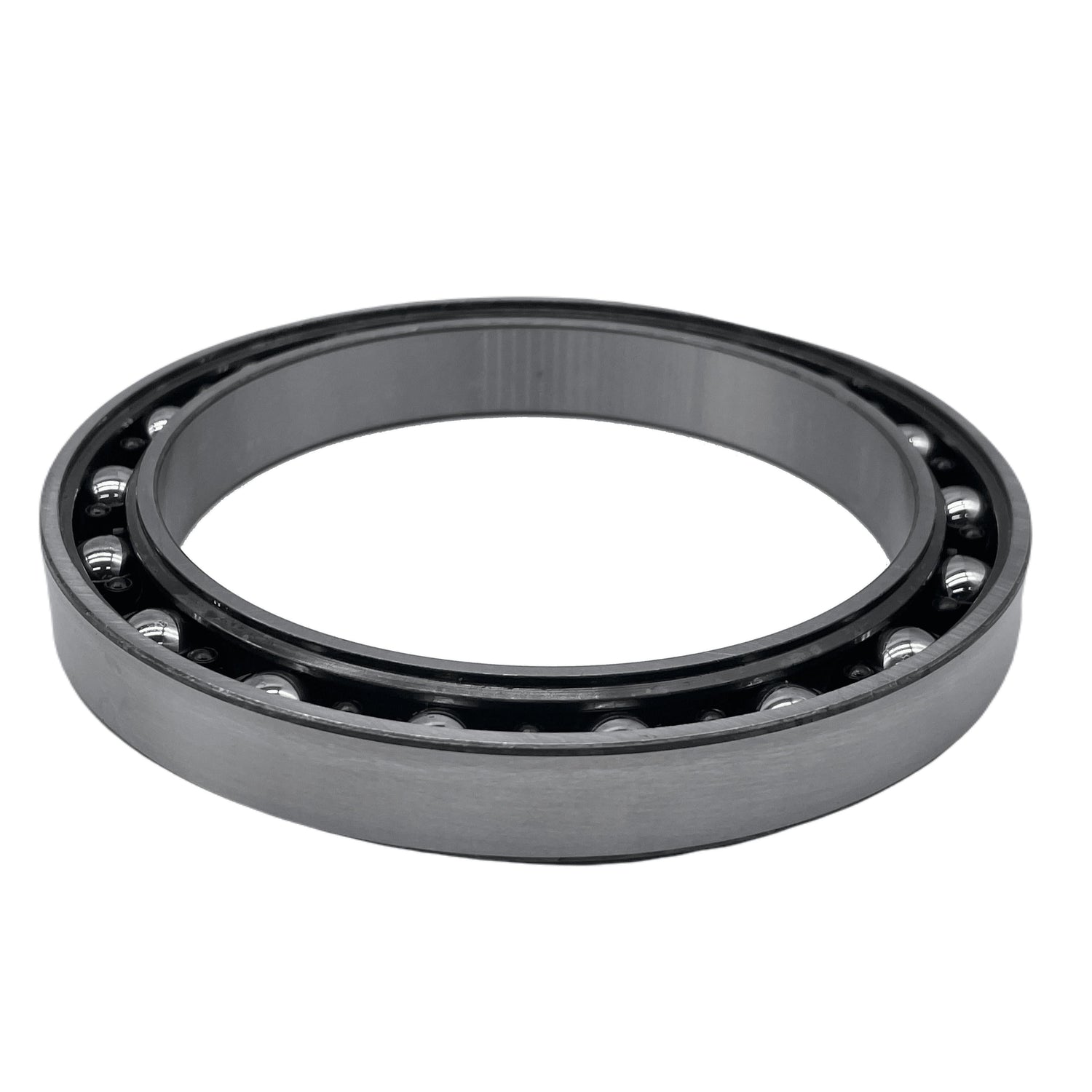 JB5 Manual 5-Speed Gearbox Bearing AB 12458 S06 100x130x16.5/15.3mm Eco Torque