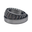 KOYO Tapered Roller Bearing LM503349RYA/10 45.987x74.976x18mm Eco Torque