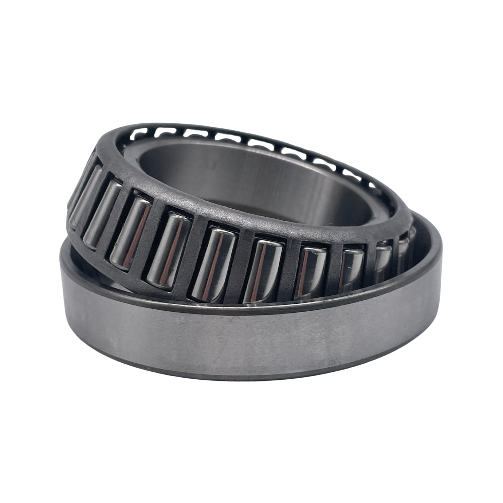 KOYO Tapered Roller Bearing LM503349RYA/10 45.987x74.976x18mm Eco Torque
