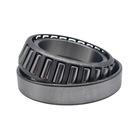 KOYO Tapered Roller Bearing LM503349RYA/10 45.987x74.976x18mm Eco Torque