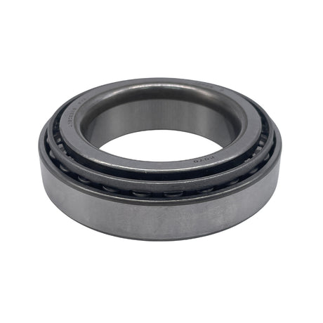 KOYO Tapered Roller Bearing LM503349RYA/10 45.987x74.976x18mm Eco Torque