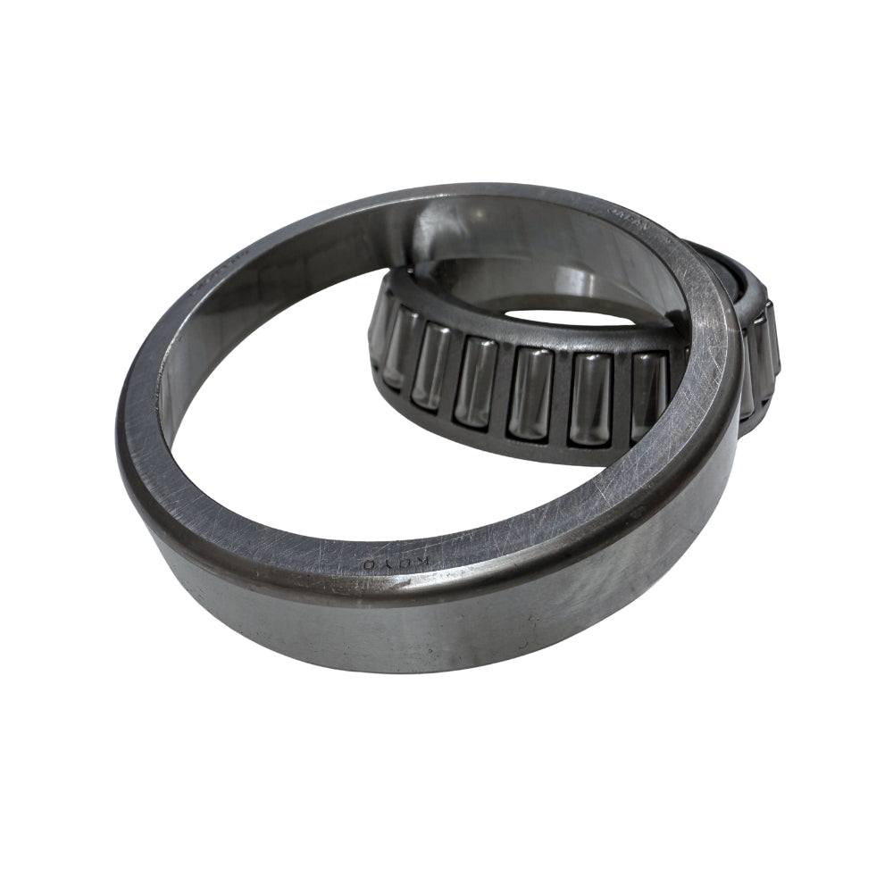 KOYO Tapered Roller Bearing LM503349RYA/10 45.987x74.976x18mm Eco Torque