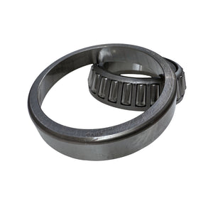 KOYO Tapered Roller Bearing LM503349RYA/10 45.987x74.976x18mm Eco Torque