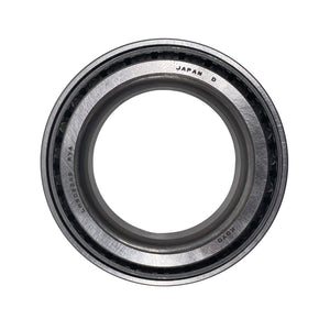 KOYO Tapered Roller Bearing LM503349RYA/10 45.987x74.976x18mm Eco Torque