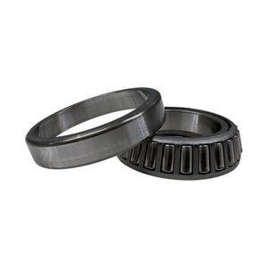 KOYO Tapered Roller Bearing LM503349RYA/10 45.987x74.976x18mm Eco Torque