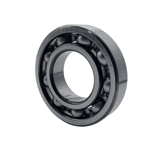 KOYO Ball Bearing 6208 C3 40x80x18mm Eco Torque