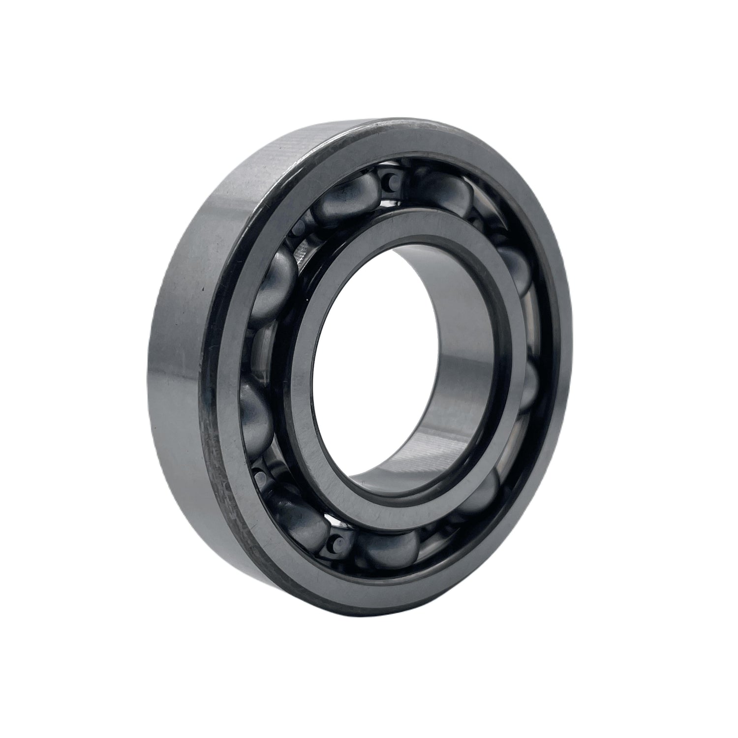 KOYO Ball Bearing 6208 C3 40x80x18mm Eco Torque