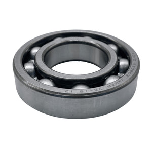 KOYO Ball Bearing 6208 C3 40x80x18mm Eco Torque