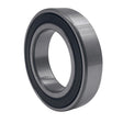 KOYO Bearing 60092RSCM 45x75x16mm Eco Torque