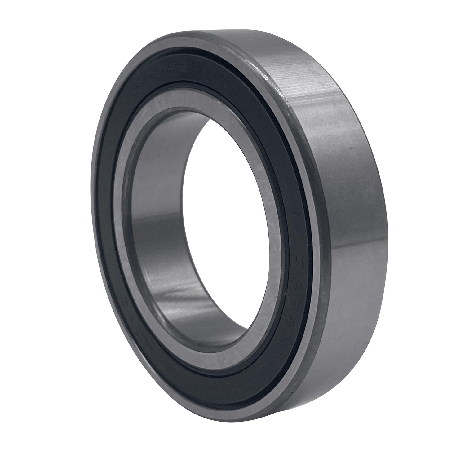 KOYO Bearing 60092RSCM 45x75x16mm Eco Torque