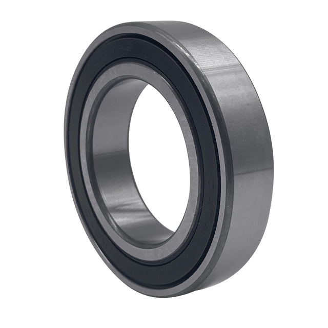 KOYO Bearing 60092RSCM 45x75x16mm Eco Torque