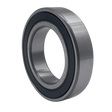 KOYO Bearing 60092RSCM 45x75x16mm Eco Torque