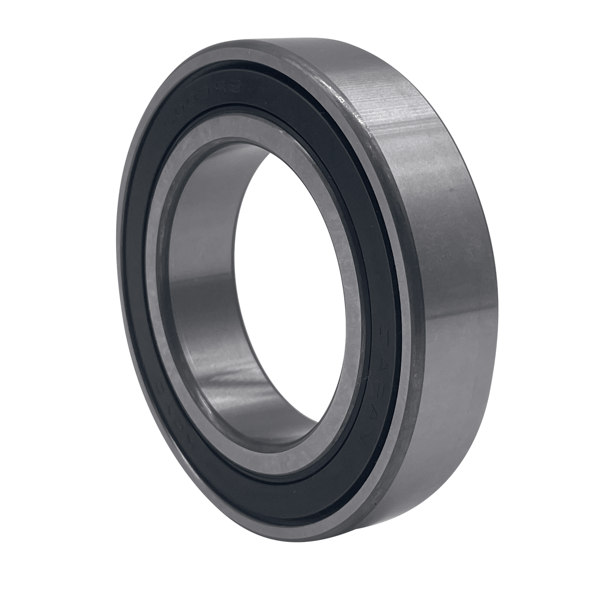 KOYO Bearing 60092RSCM 45x75x16mm Eco Torque