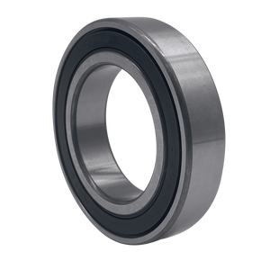 KOYO Bearing 60092RSCM 45x75x16mm Eco Torque