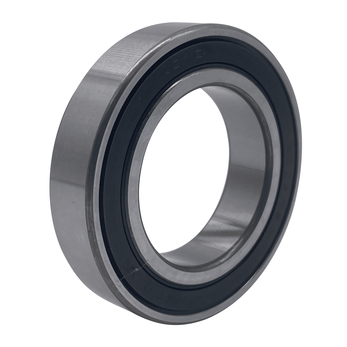 KOYO Bearing 60092RSCM 45x75x16mm Eco Torque