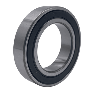 KOYO Bearing 60092RSCM 45x75x16mm Eco Torque