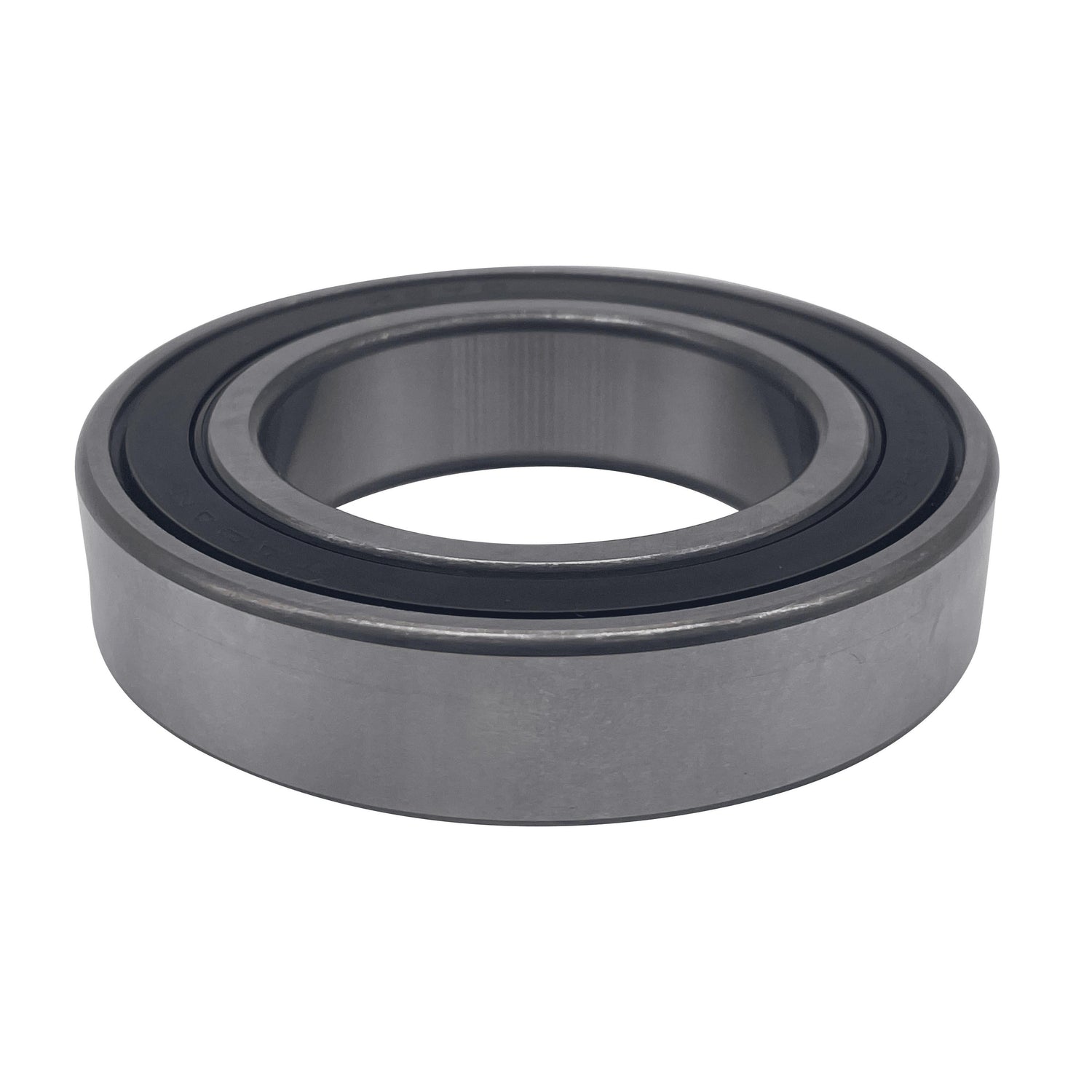 KOYO Bearing 60092RSCM 45x75x16mm Eco Torque