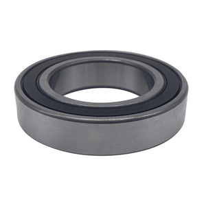 KOYO Bearing 60092RSCM 45x75x16mm Eco Torque