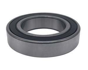KOYO Bearing 60092RSCM 45x75x16mm Eco Torque