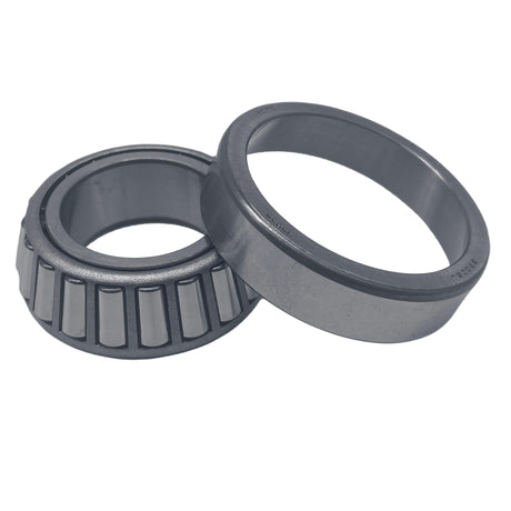 KOYO Gearbox HI-CAP 32006 JR Tapered Roller Bearing  30x55x17/13mm Eco Torque