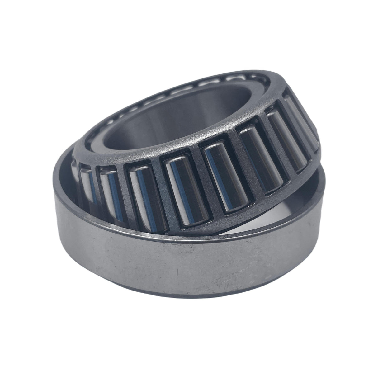 KOYO Gearbox HI-CAP 32006 JR Tapered Roller Bearing  30x55x17/13mm Eco Torque