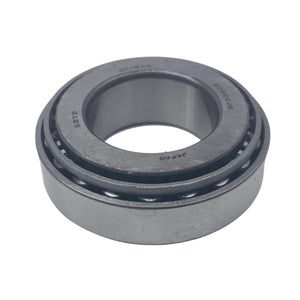 KOYO Gearbox HI-CAP 32006 JR Tapered Roller Bearing  30x55x17/13mm Eco Torque
