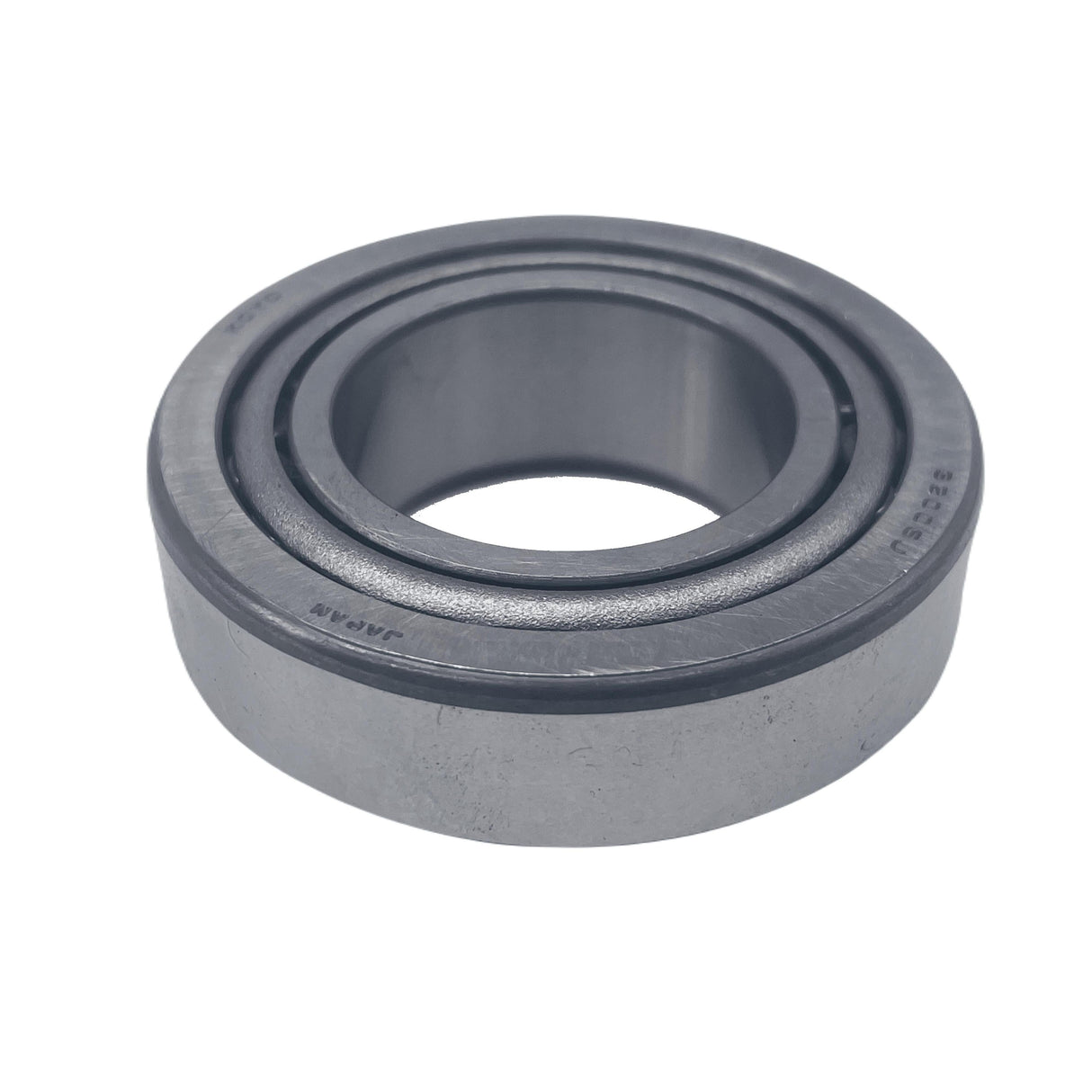 KOYO Gearbox HI-CAP 32006 JR Tapered Roller Bearing  30x55x17/13mm Eco Torque