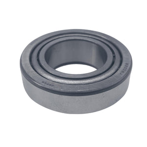 KOYO Gearbox HI-CAP 32006 JR Tapered Roller Bearing  30x55x17/13mm Eco Torque