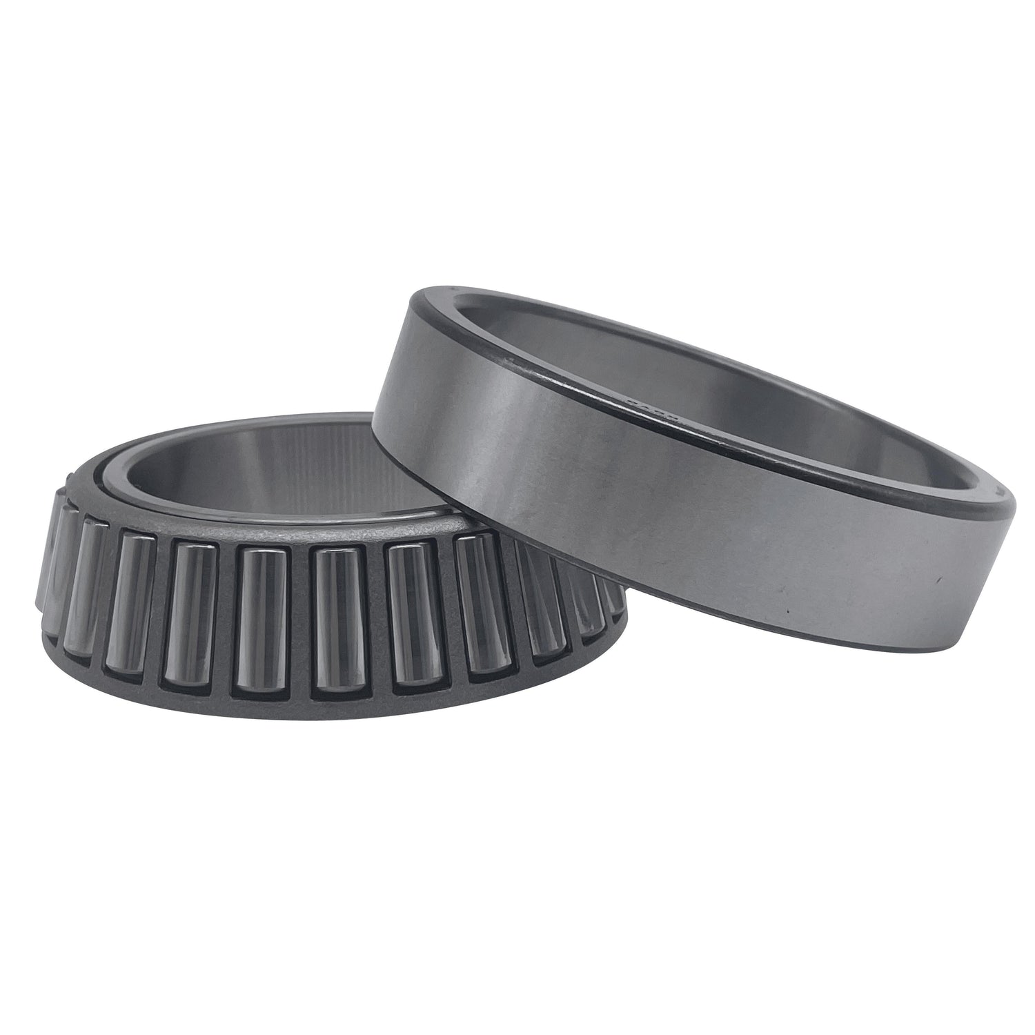 KOYO Gearbox Tapered Roller Bearing HC STA 5383 LFT 53x83x24/19.5mm Eco Torque