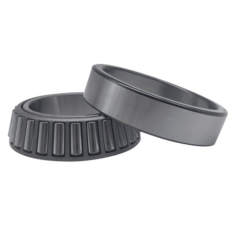 KOYO Gearbox Tapered Roller Bearing HC STA 5383 LFT 53x83x24/19.5mm Eco Torque