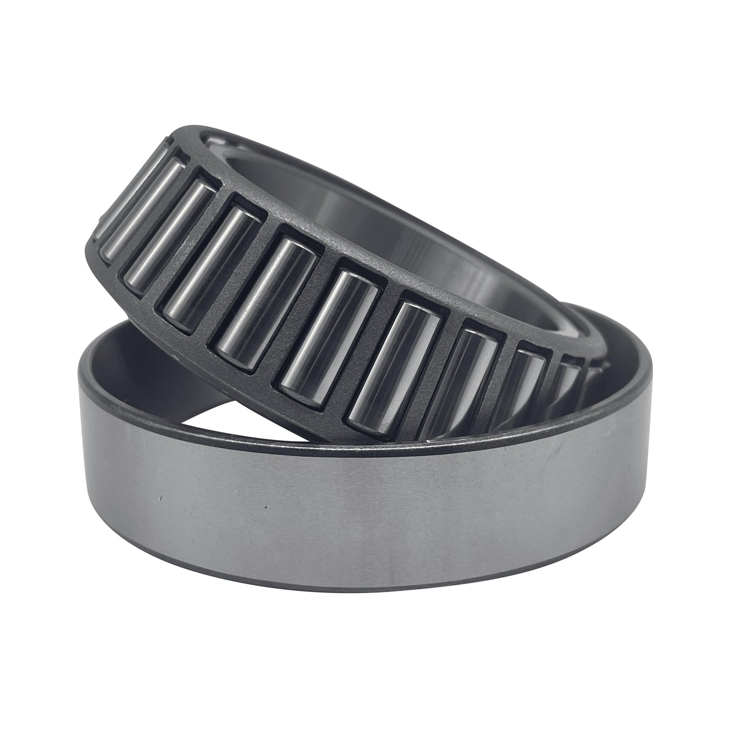 KOYO Gearbox Tapered Roller Bearing HC STA 5383 LFT 53x83x24/19.5mm Eco Torque