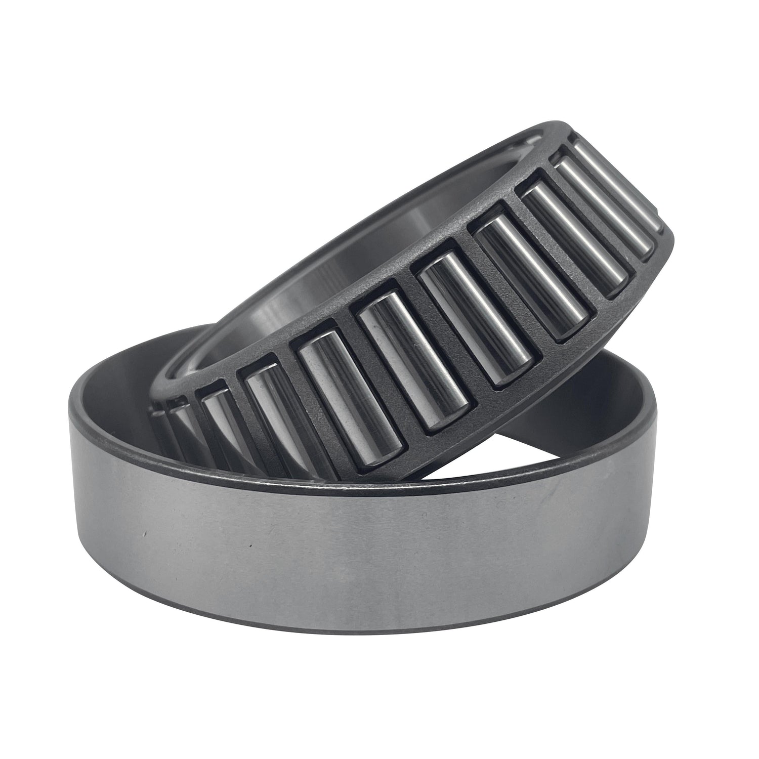 KOYO Gearbox Tapered Roller Bearing HC STA 5383 LFT 53x83x24/19.5mm Eco Torque