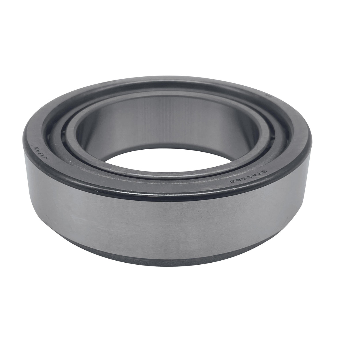 KOYO Gearbox Tapered Roller Bearing HC STA 5383 LFT 53x83x24/19.5mm Eco Torque
