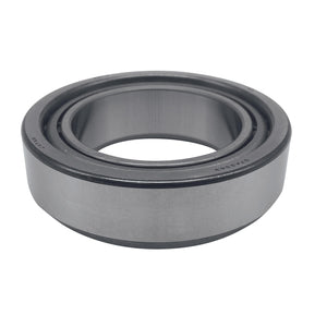 KOYO Gearbox Tapered Roller Bearing HC STA 5383 LFT 53x83x24/19.5mm Eco Torque