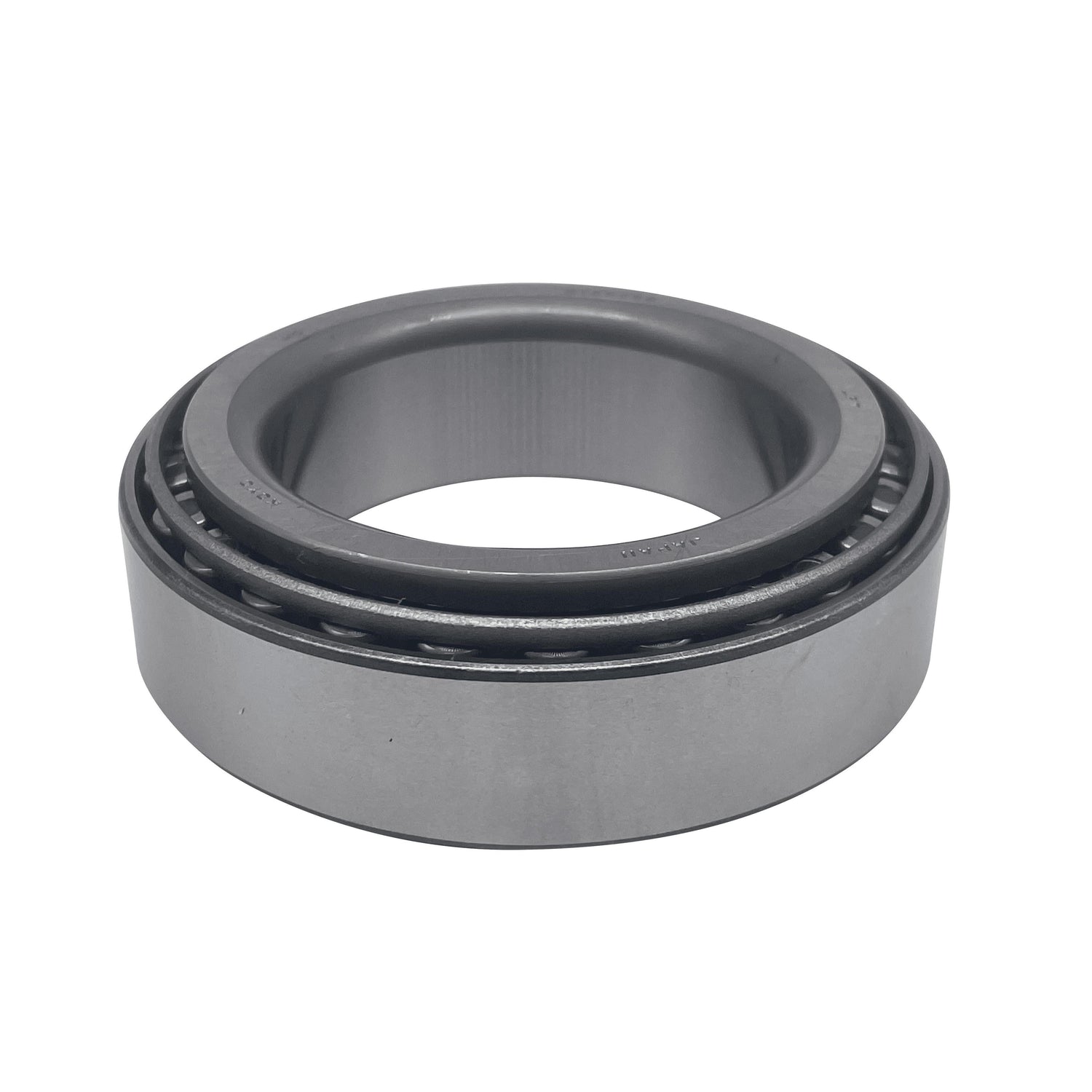 KOYO Gearbox Tapered Roller Bearing HC STA 5383 LFT 53x83x24/19.5mm Eco Torque