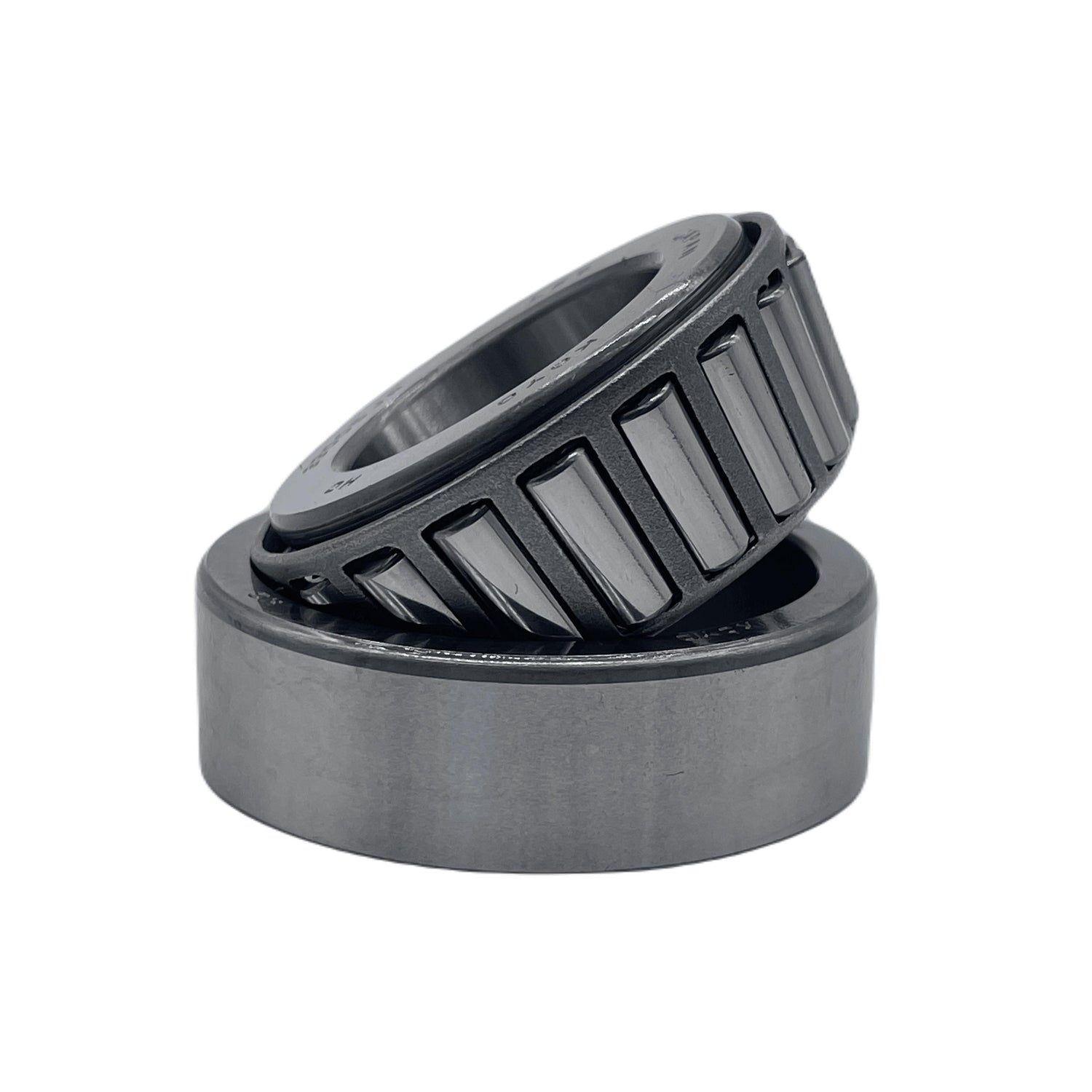 KOYO HC 33005 JR LFT Tapered Roller Bearing 25x47x17/14mm Eco Torque