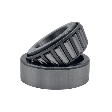 KOYO HC 33005 JR LFT Tapered Roller Bearing 25x47x17/14mm Eco Torque