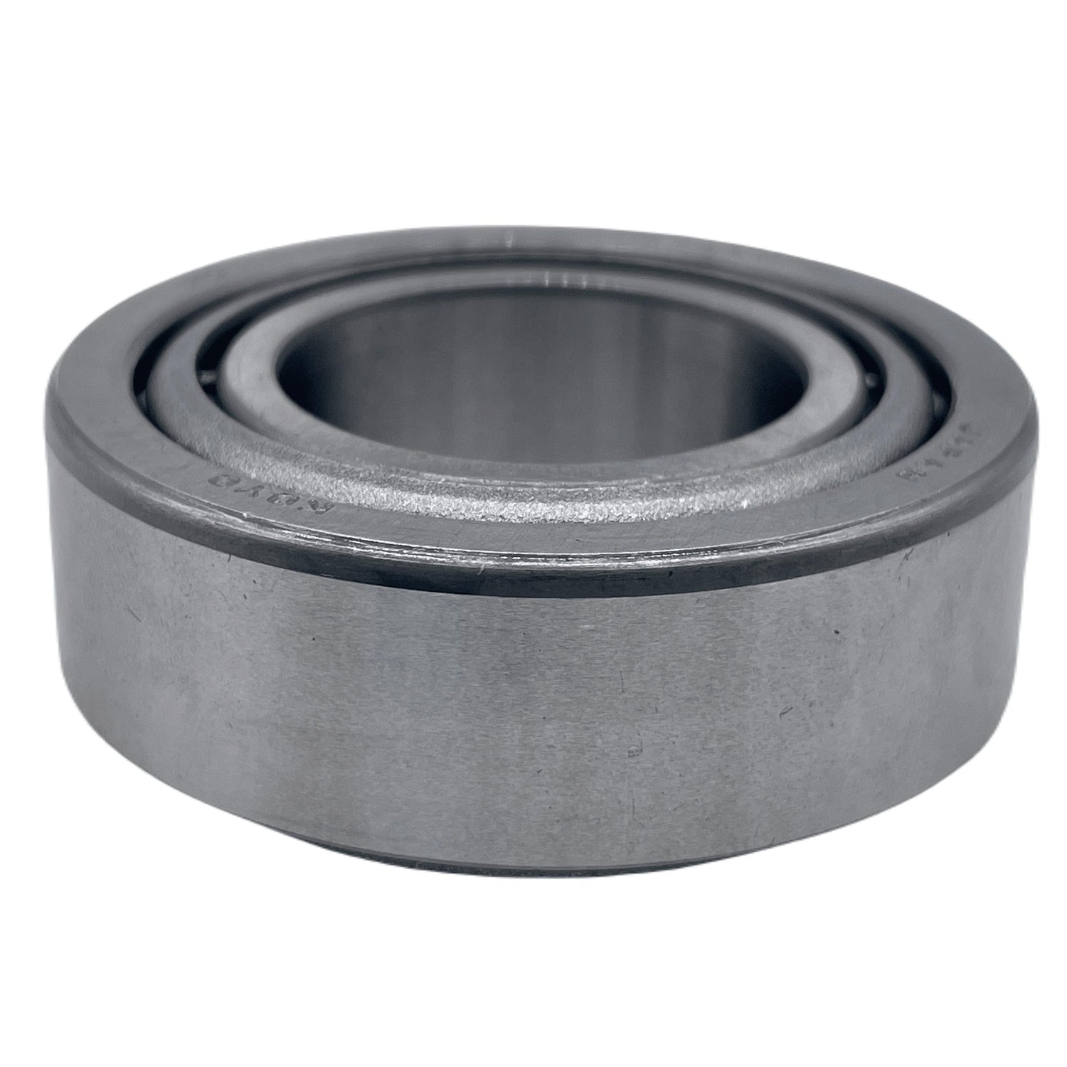 KOYO HC 33005 JR LFT Tapered Roller Bearing 25x47x17/14mm Eco Torque