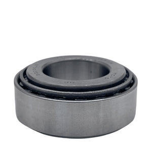 KOYO HC 33005 JR LFT Tapered Roller Bearing 25x47x17/14mm Eco Torque