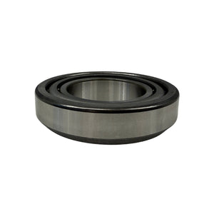 Koyo HC30210JR Tapered Roller Bearing - Metric Single Row Bearing - 50x90x21.75 mm Eco Torque