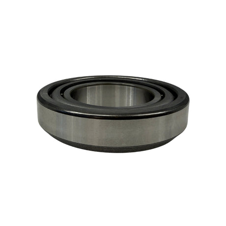 Koyo HC30210JR Tapered Roller Bearing - Metric Single Row Bearing - 50x90x21.75 mm Eco Torque